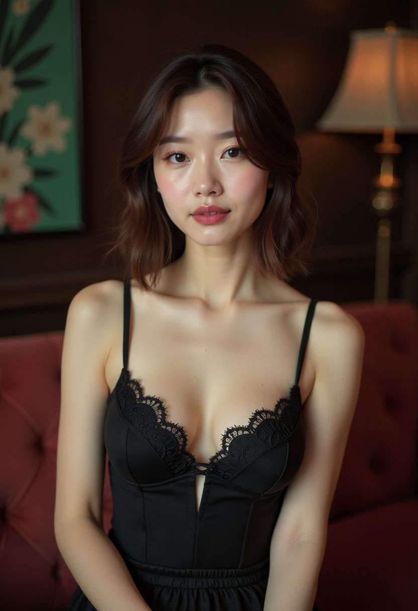纸上王国封面